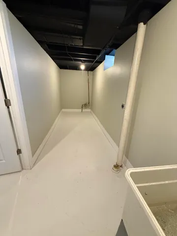 $2,000 | 16540 Marlowe Street, Detroit, MI 48235