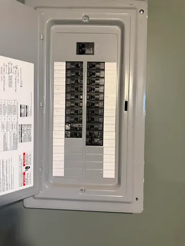 $2,000 | 16540 Marlowe Street, Detroit, MI 48235