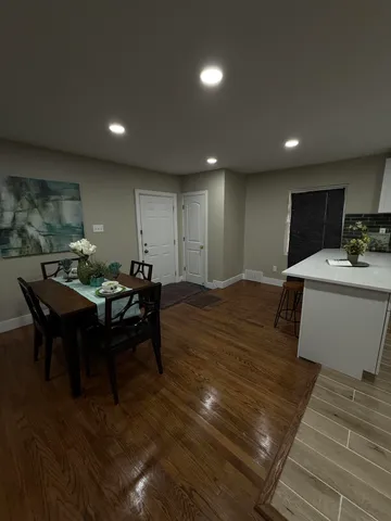 $2,000 | 16540 Marlowe Street, Detroit, MI 48235