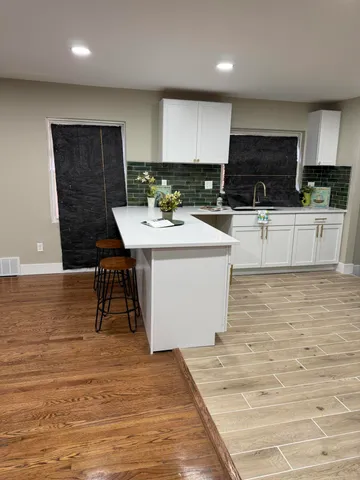 $2,000 | 16540 Marlowe Street, Detroit, MI 48235