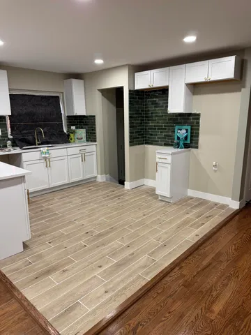 $2,000 | 16540 Marlowe Street, Detroit, MI 48235