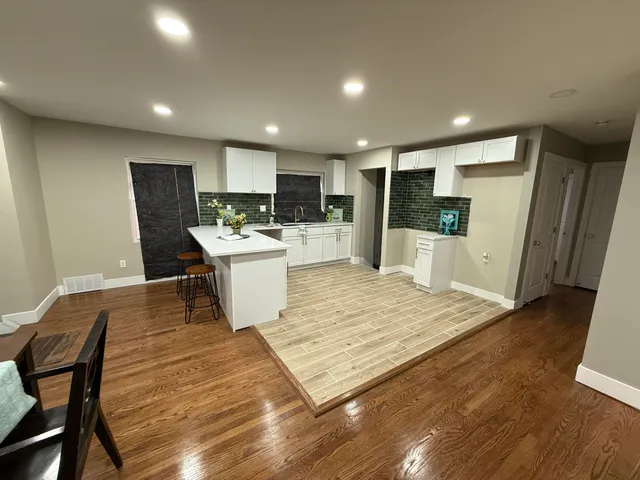 $2,000 | 16540 Marlowe Street, Detroit, MI 48235