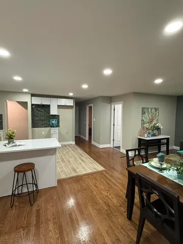 $2,000 | 16540 Marlowe Street, Detroit, MI 48235