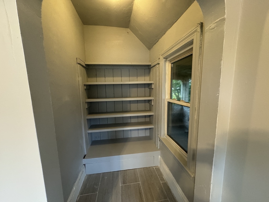 4 Otisfield Street, Unit 2 Boston, MA 02121 - Photo 10 of 16