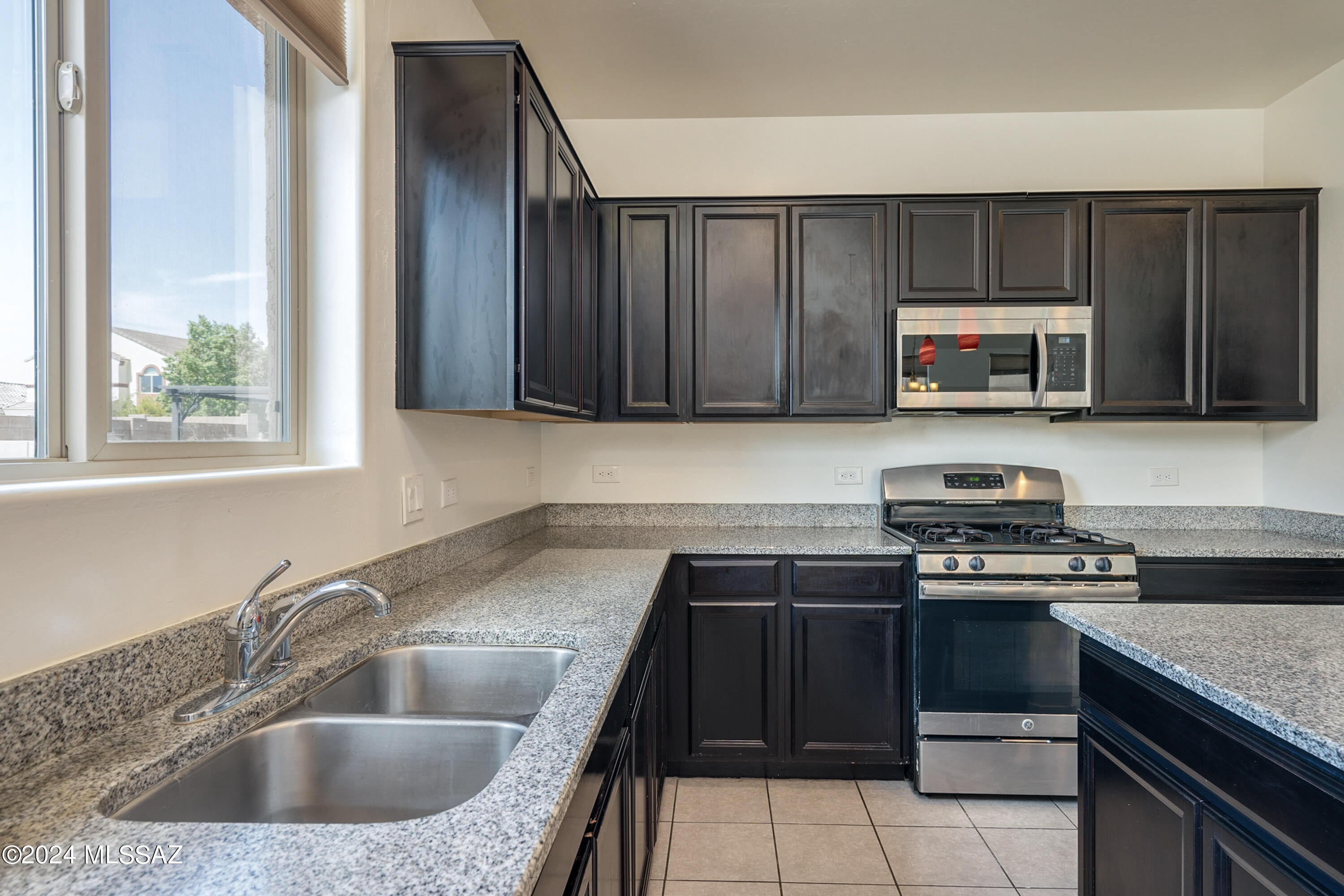6736 Neptune Cove Road Tucson, AZ 85756 - Photo 16 of 47 Gallery Image 16