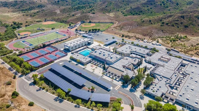 $5,995 | 23 Wayfaire, Rancho Santa Margarita, CA 92688