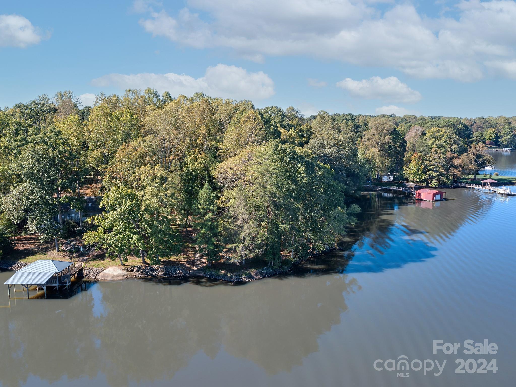 113 Patternote Road Mooresville, NC 28117 - Photo 3 of 19 Gallery Image 3