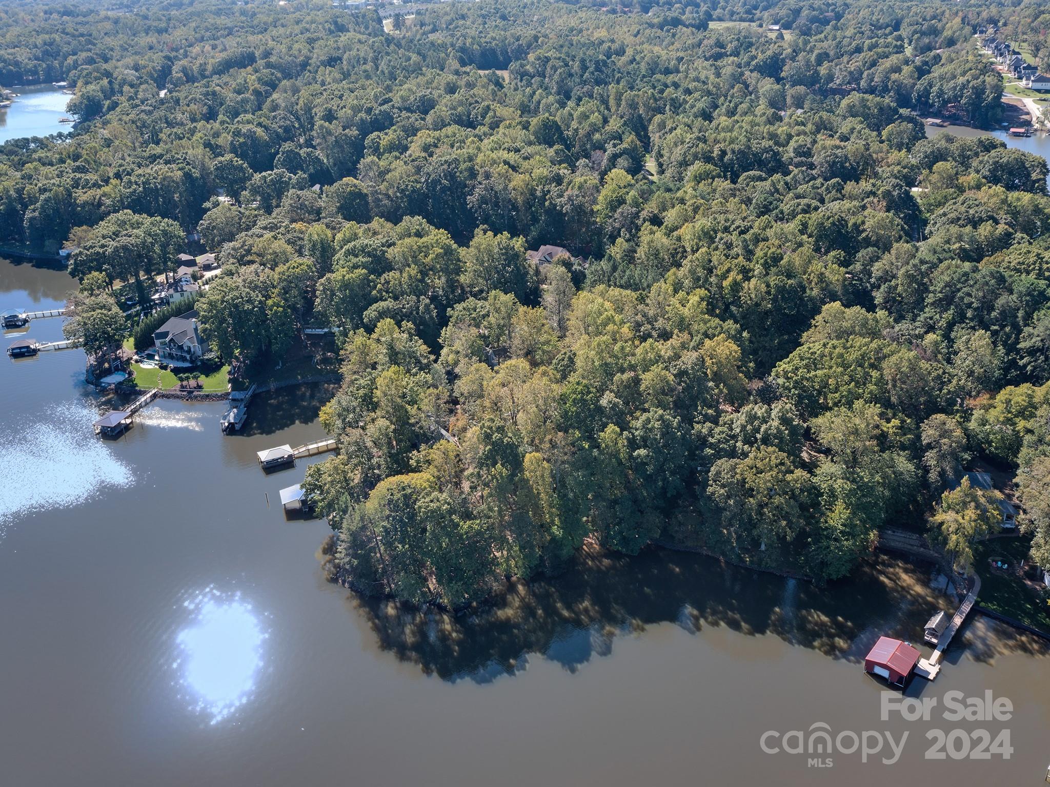 113 Patternote Road Mooresville, NC 28117 - Photo 9 of 19 Gallery Image 9