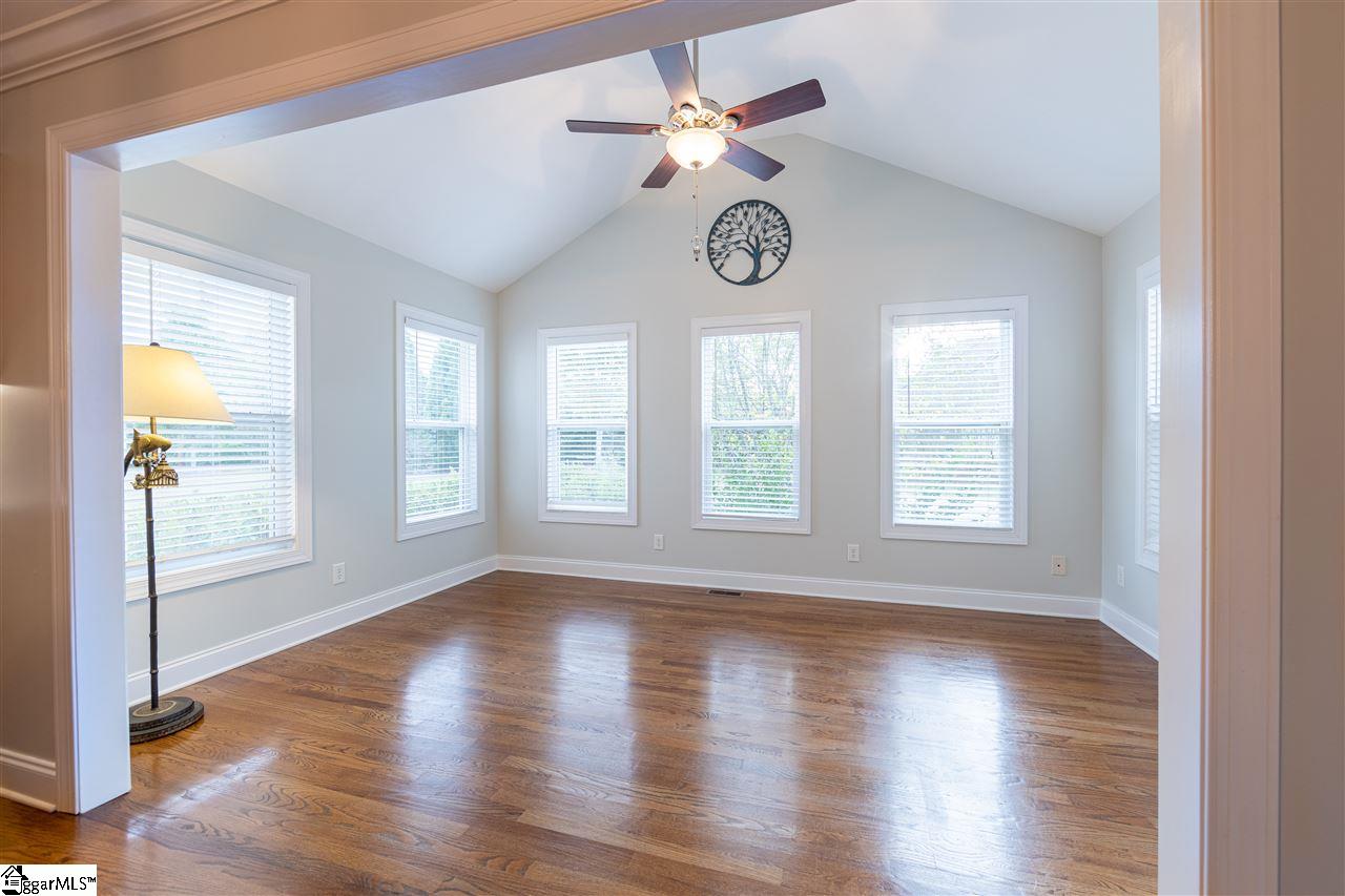 111 Circle Road Greer, SC 29651 - Photo 20 of 36 Gallery Image 20