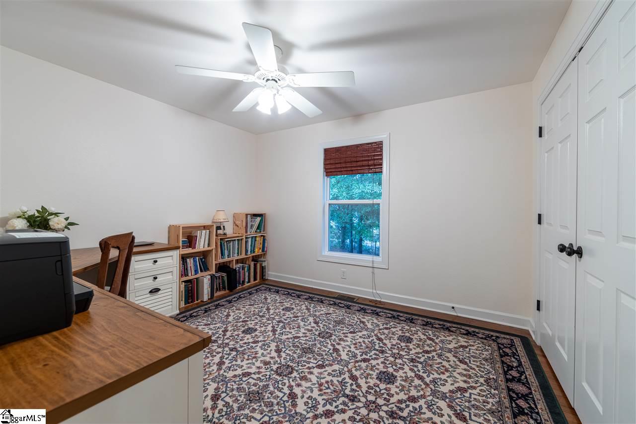 111 Circle Road Greer, SC 29651 - Photo 23 of 36 Gallery Image 23