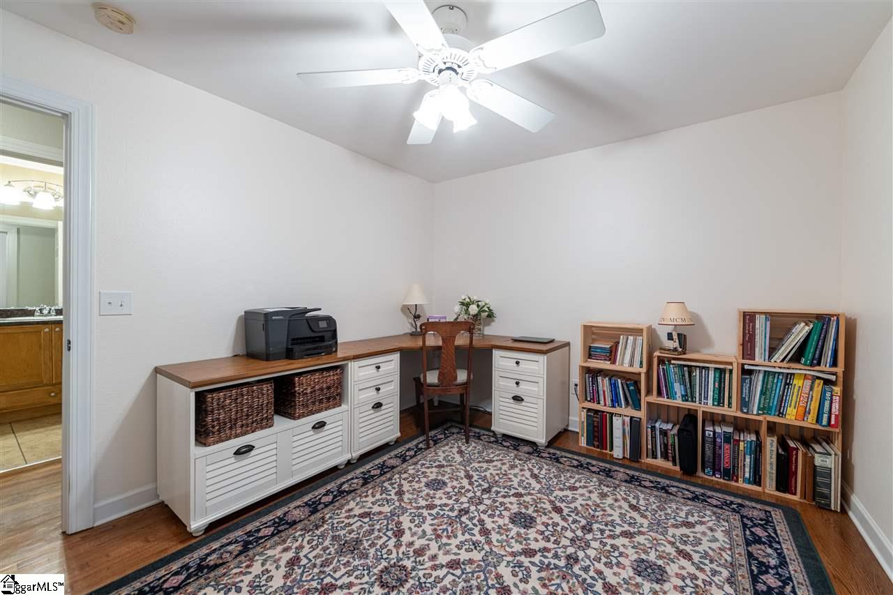 111 Circle Road Greer, SC 29651 - Photo 24 of 36 Gallery Image 24