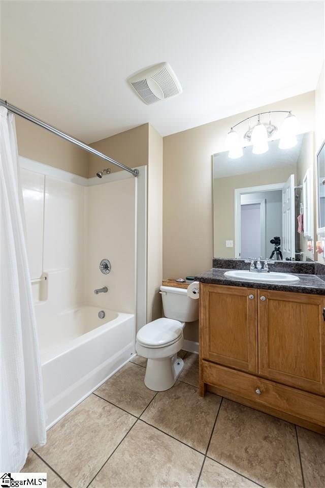 111 Circle Road Greer, SC 29651 - Photo 25 of 36 Gallery Image 25