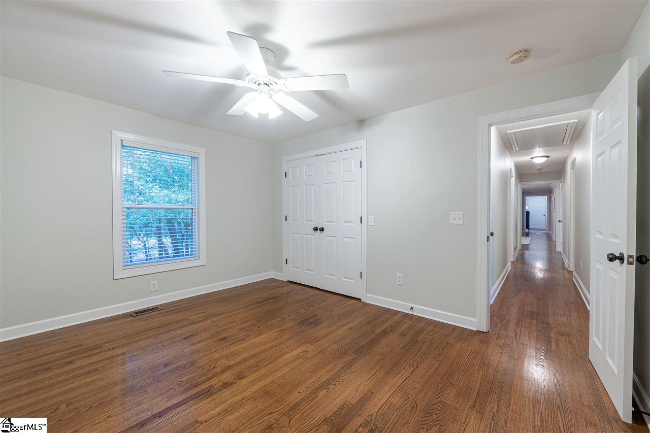 111 Circle Road Greer, SC 29651 - Photo 26 of 36 Gallery Image 26