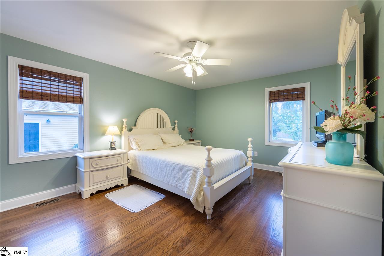 111 Circle Road Greer, SC 29651 - Photo 27 of 36 Gallery Image 27