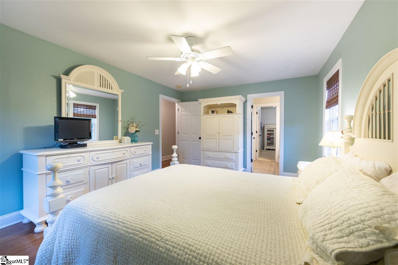 111 Circle Road Greer, SC 29651 - Photo 28 of 36 Gallery Image 28