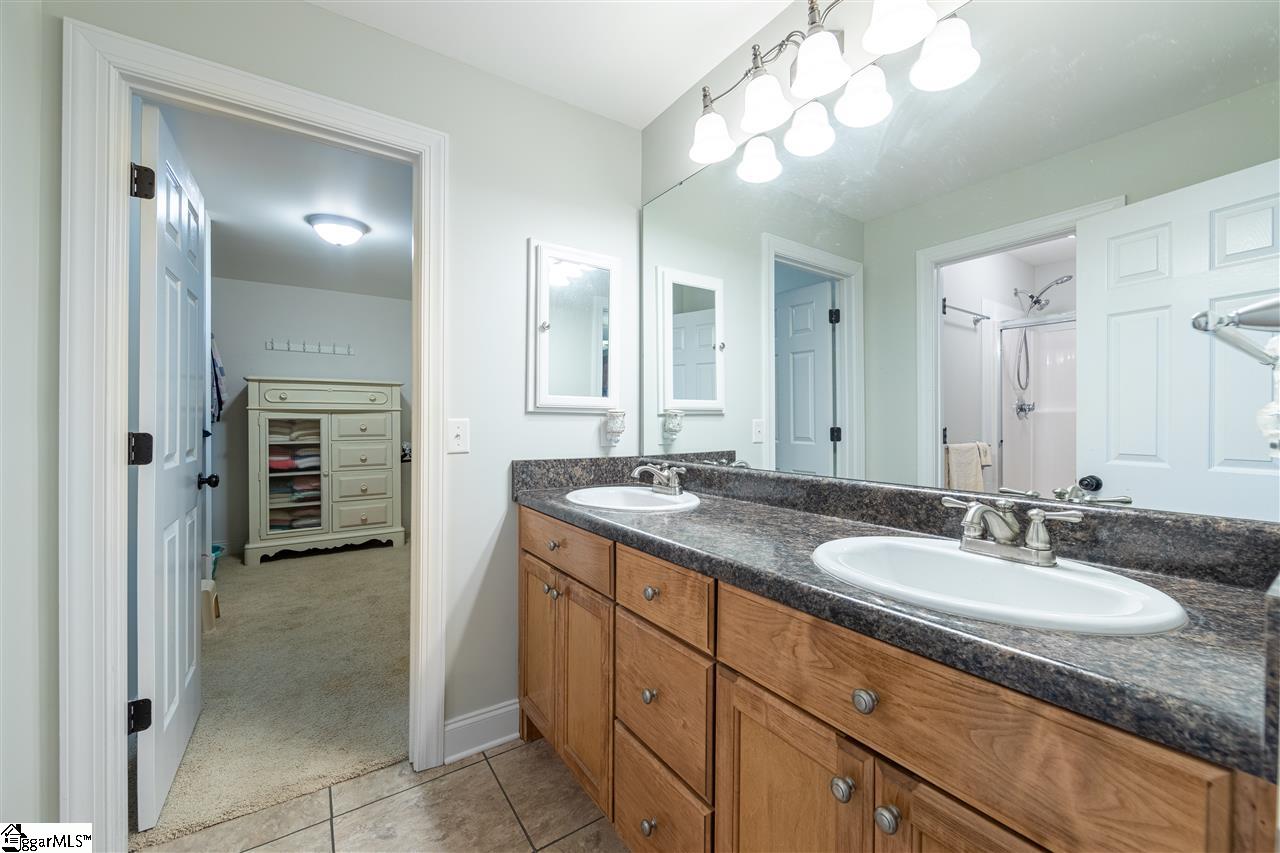 111 Circle Road Greer, SC 29651 - Photo 29 of 36 Gallery Image 29