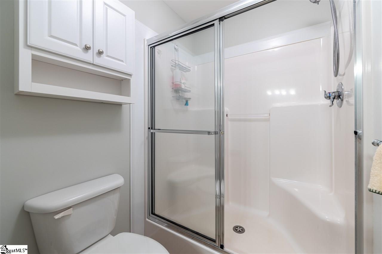 111 Circle Road Greer, SC 29651 - Photo 30 of 36 Gallery Image 30