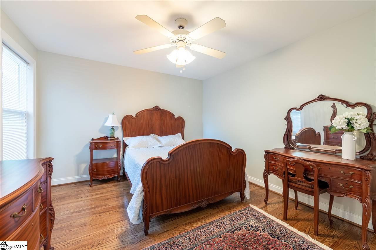 111 Circle Road Greer, SC 29651 - Photo 31 of 36 Gallery Image 31