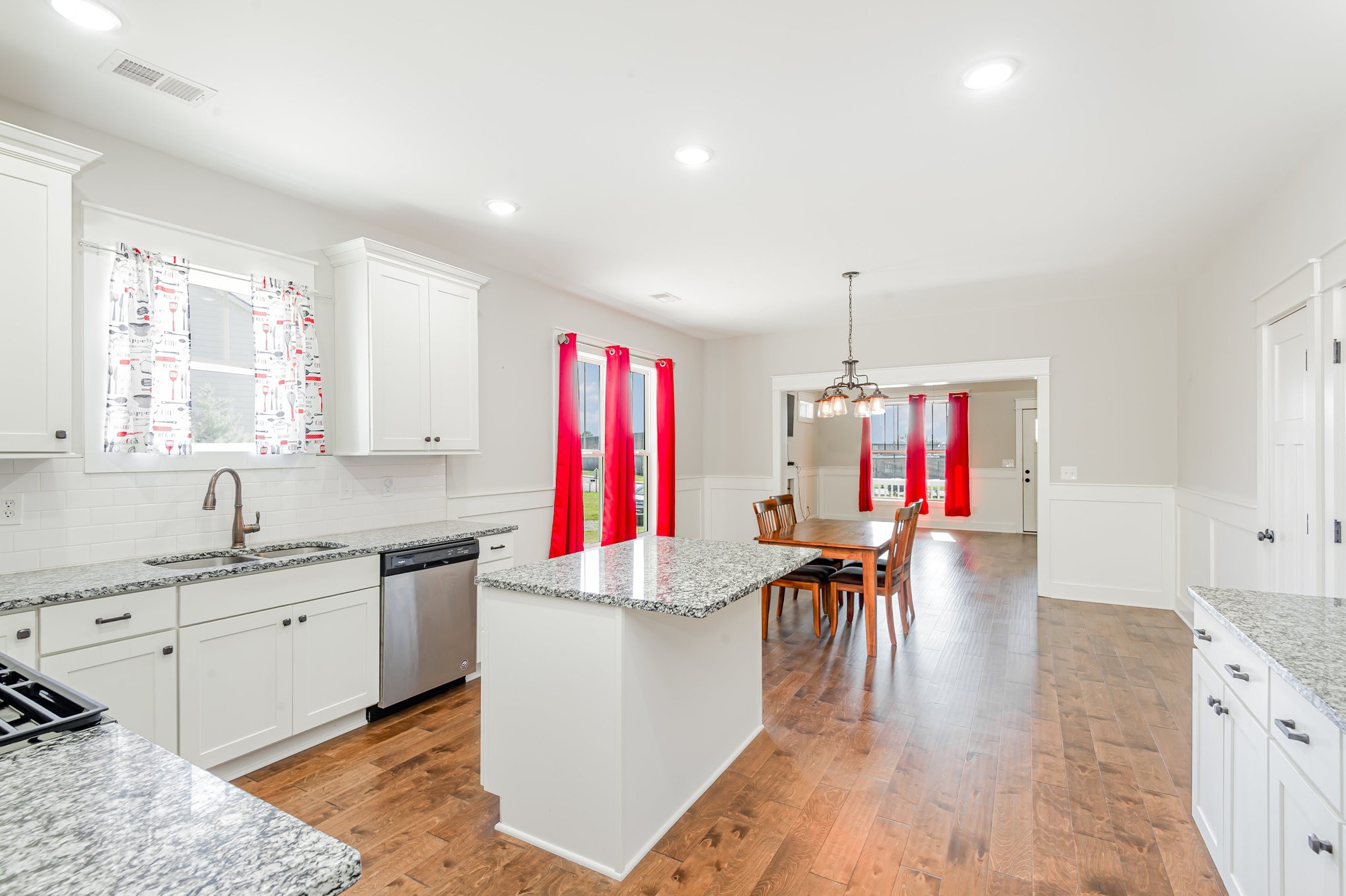 409 Harding Drive Lebanon, TN 37087 - Photo 12 of 28 Gallery Image 12