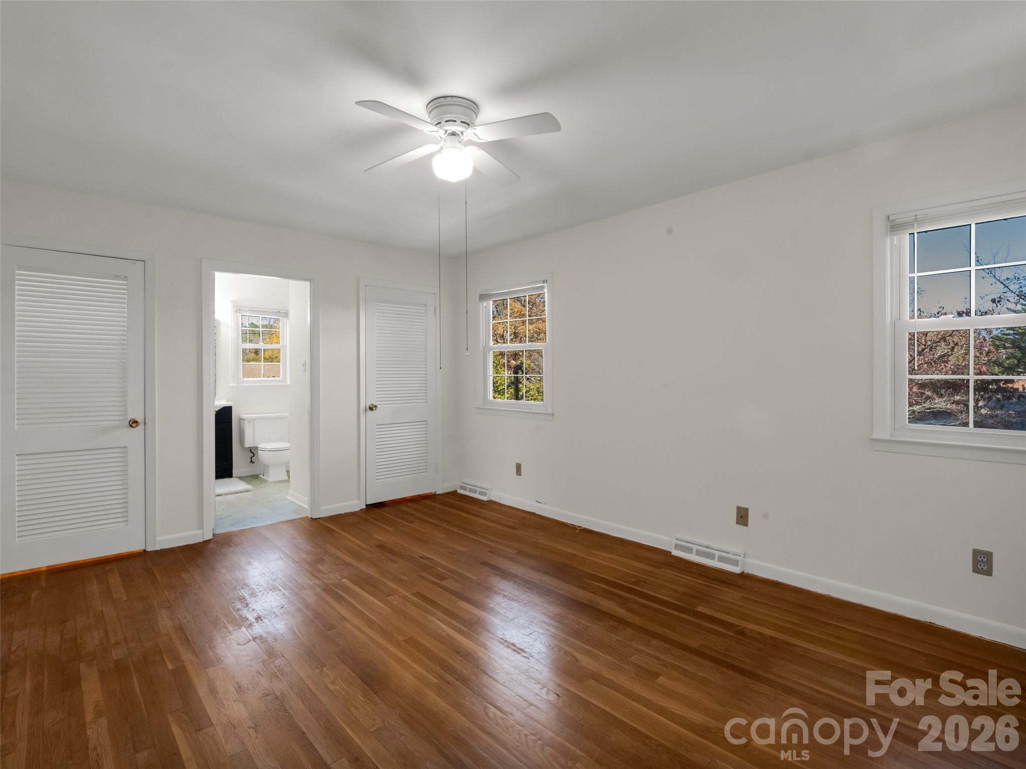 101 Bent Creek Ranch Road Asheville, NC 28806 - Photo 21 of 48