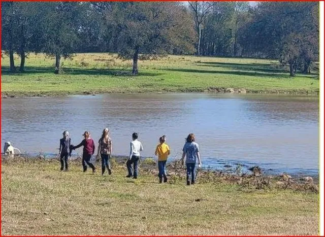 $2,202,434 | 1120 Dallas Street, Italy, TX 76651