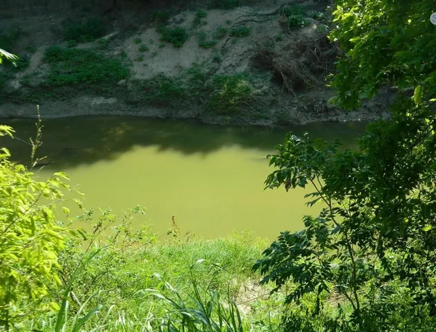 $2,202,434 | 1120 Dallas Street, Italy, TX 76651