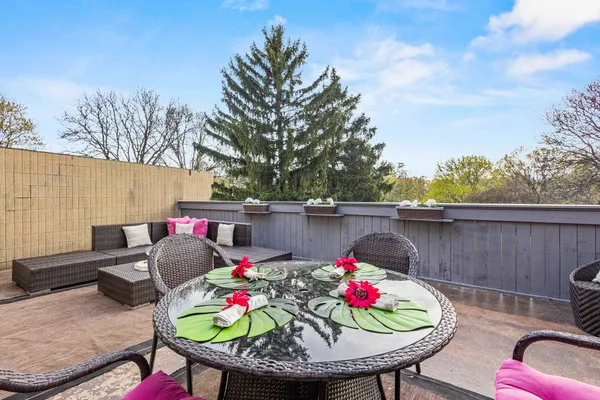 $249,900 | 4545 West Pine Street, Unit E, Appleton, WI 54914