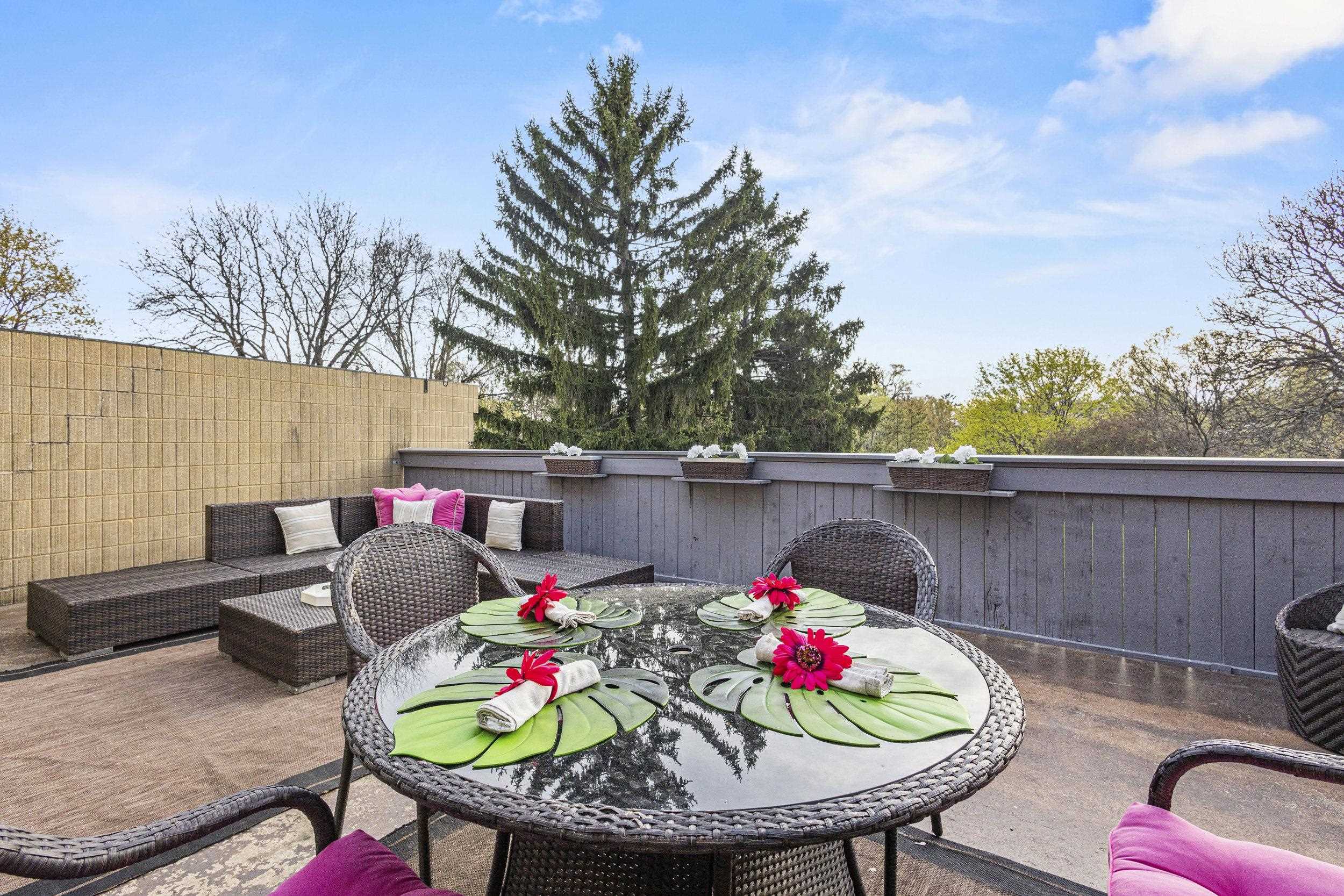 4545 West Pine Street, Unit E Appleton, WI 54914 - Photo 21 of 38