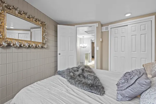 $249,900 | 4545 West Pine Street, Unit E, Appleton, WI 54914