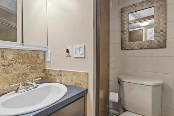 $249,900 | 4545 West Pine Street, Unit E, Appleton, WI 54914