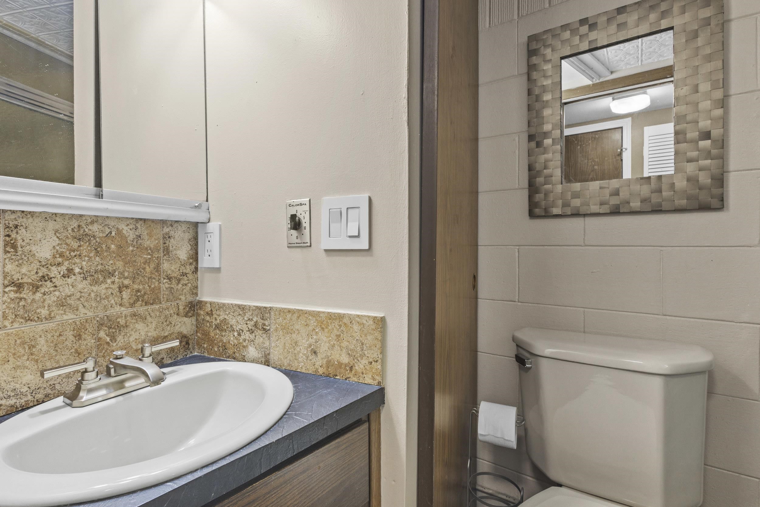 4545 West Pine Street, Unit E Appleton, WI 54914 - Photo 28 of 38
