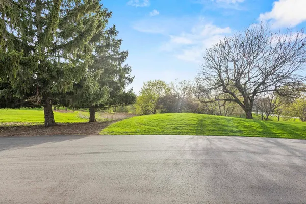 $249,900 | 4545 West Pine Street, Unit E, Appleton, WI 54914
