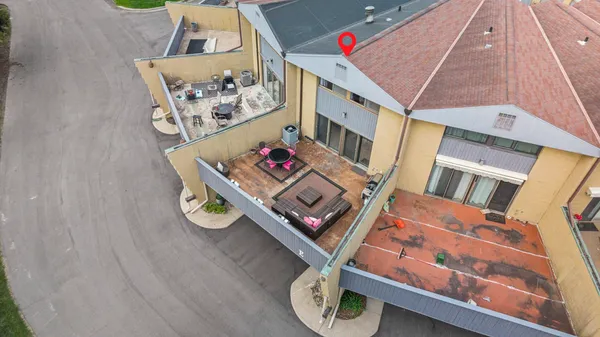 $249,900 | 4545 West Pine Street, Unit E, Appleton, WI 54914