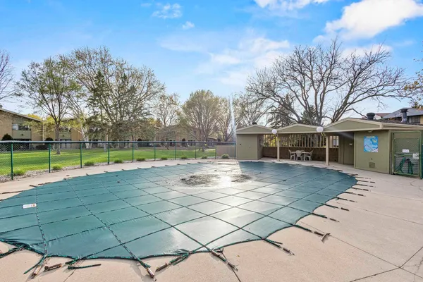 $249,900 | 4545 West Pine Street, Unit E, Appleton, WI 54914