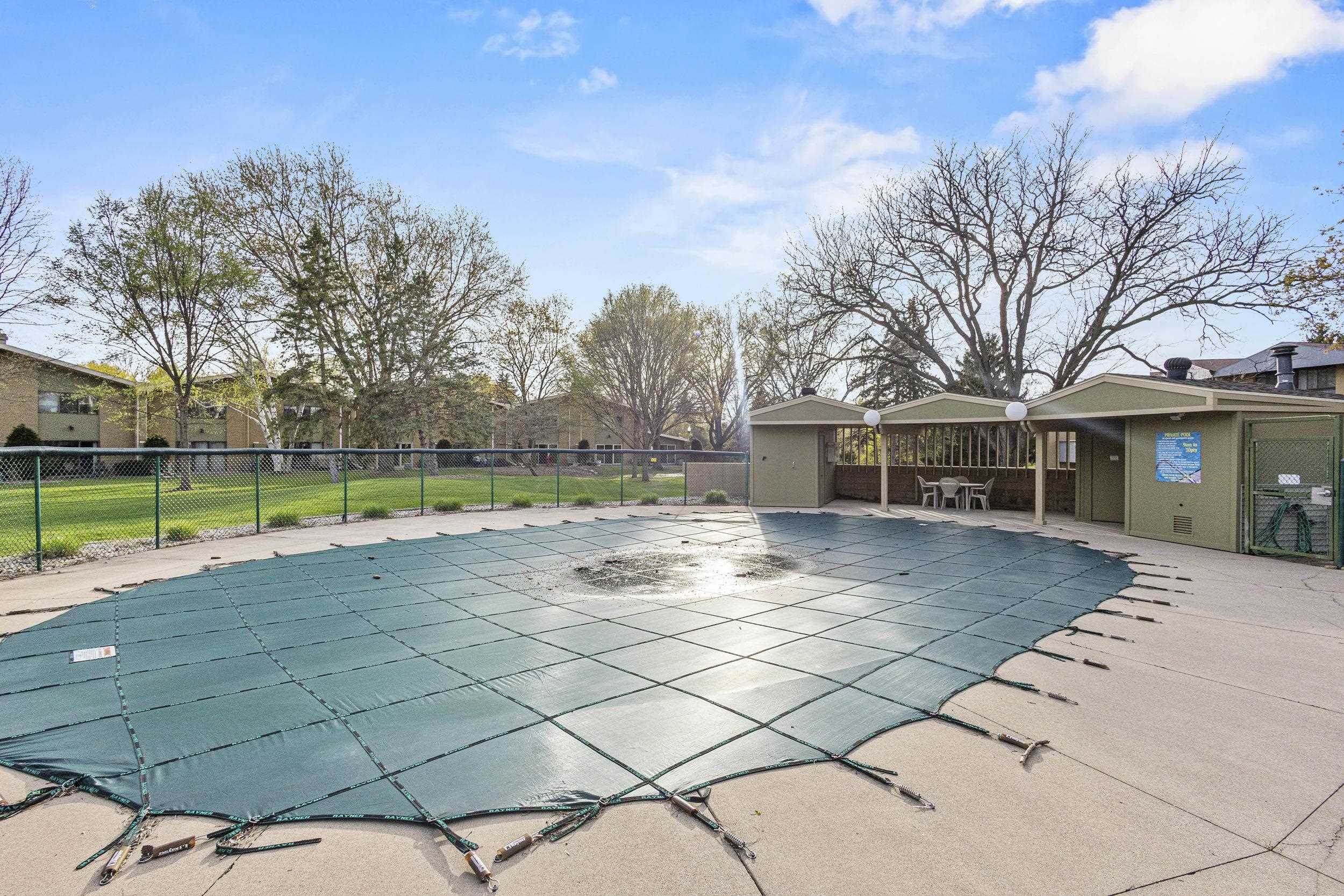 4545 West Pine Street, Unit E Appleton, WI 54914 - Photo 34 of 38