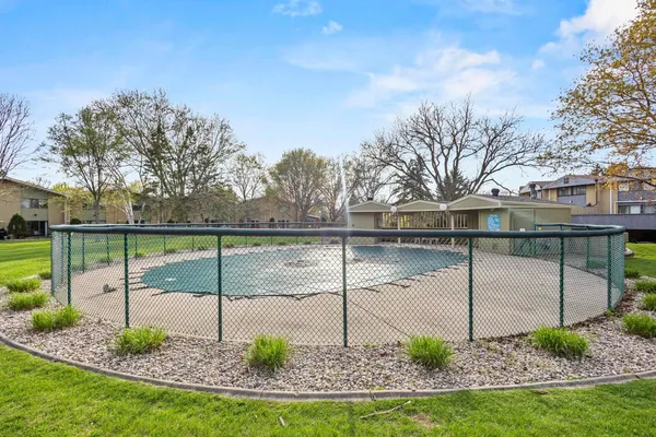 $249,900 | 4545 West Pine Street, Unit E, Appleton, WI 54914
