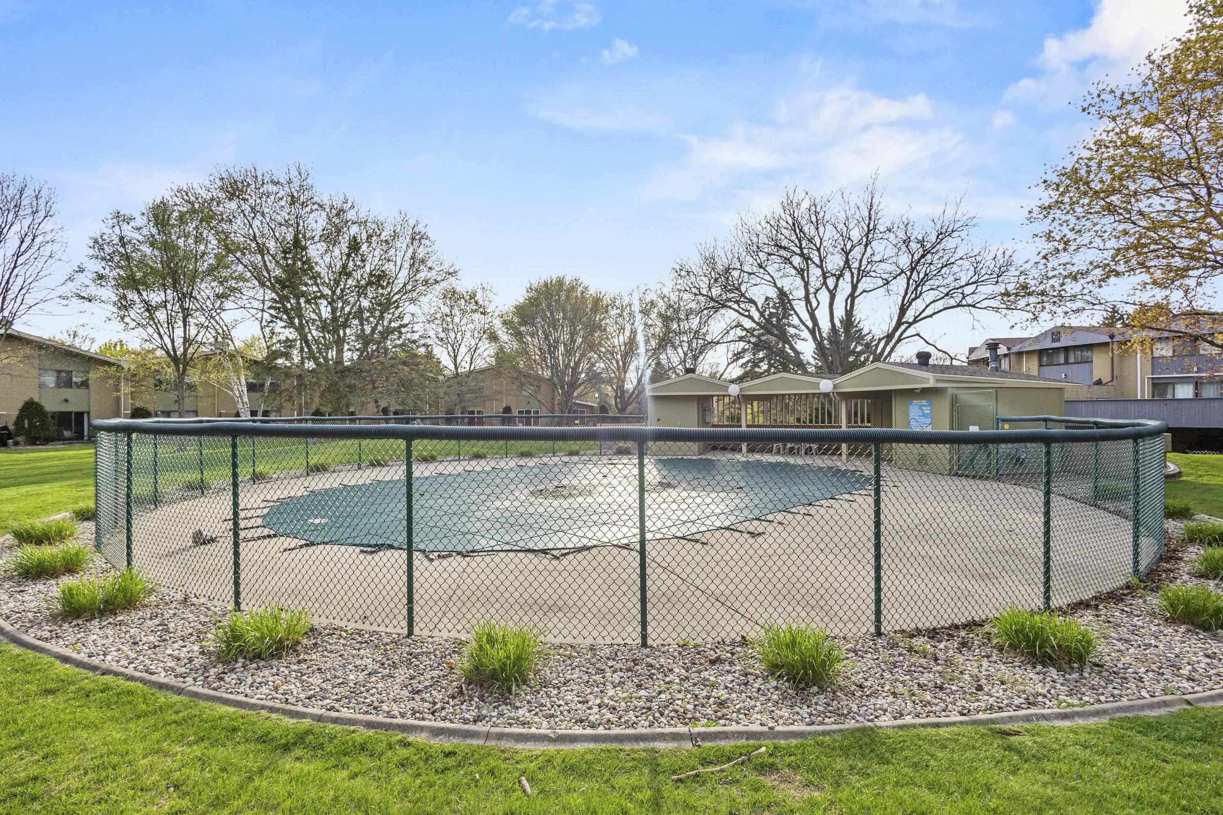 4545 West Pine Street, Unit E Appleton, WI 54914 - Photo 35 of 38