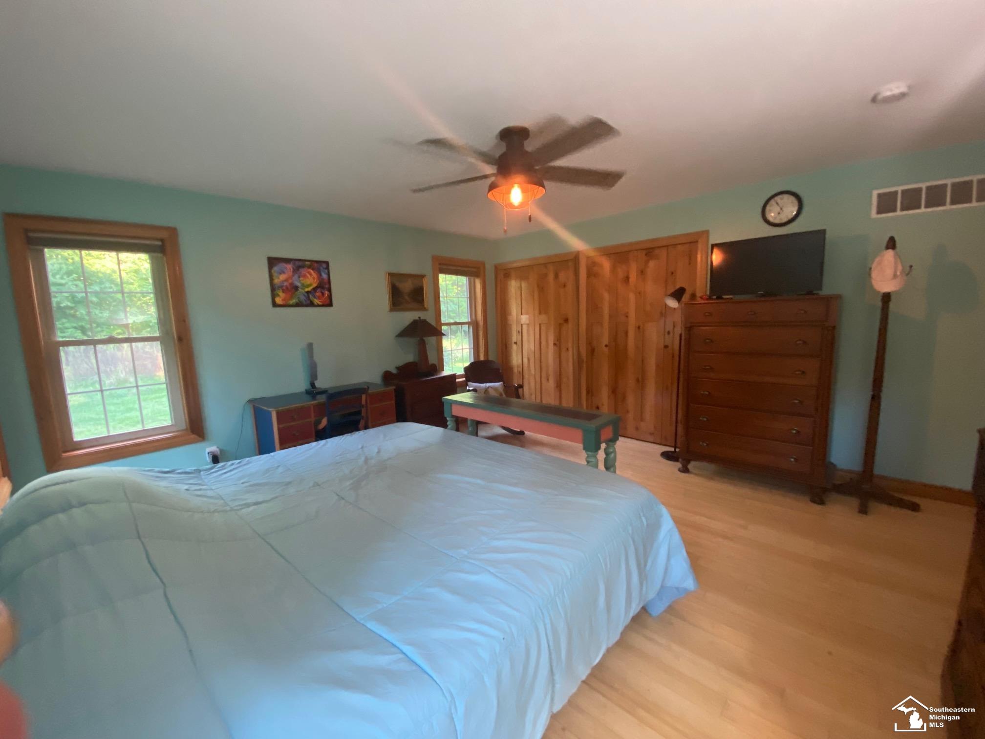 4460 School Road Temperance, MI 48182 - Photo 35 of 46