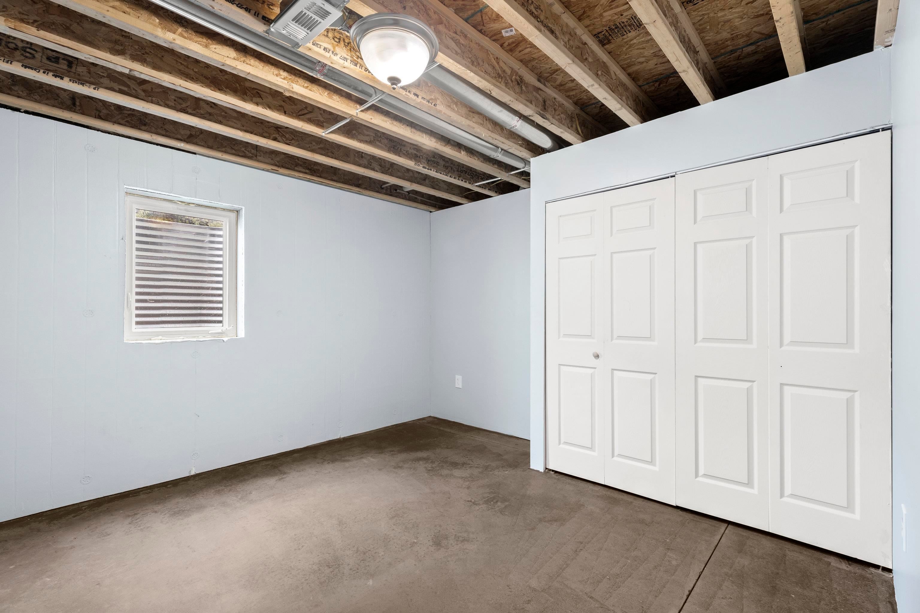 4971 Church Road Traverse City, MI 49685 - Photo 34 of 41 Gallery Image 34