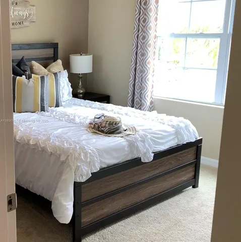 $1,950 | 368 Tanglewood Drive, Davenport, FL 33896