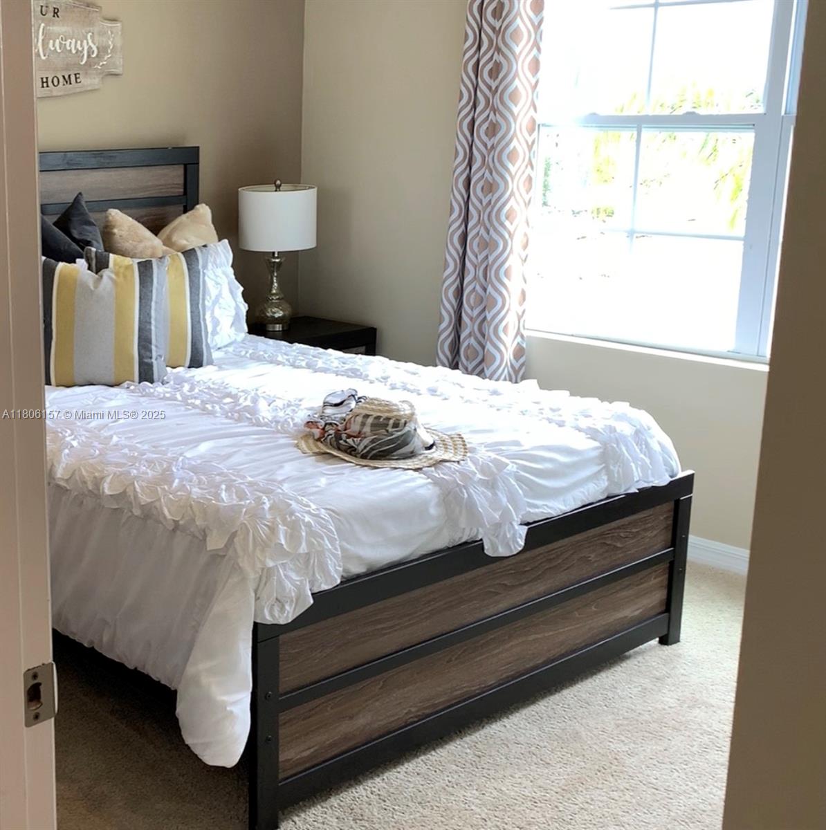 368 Tanglewood Drive Davenport, FL 33896 - Photo 11 of 15