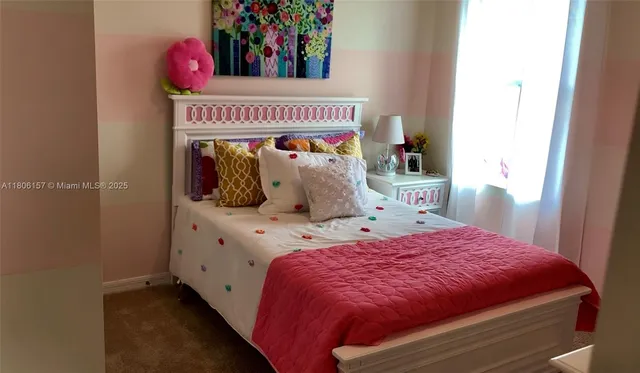 $1,950 | 368 Tanglewood Drive, Davenport, FL 33896