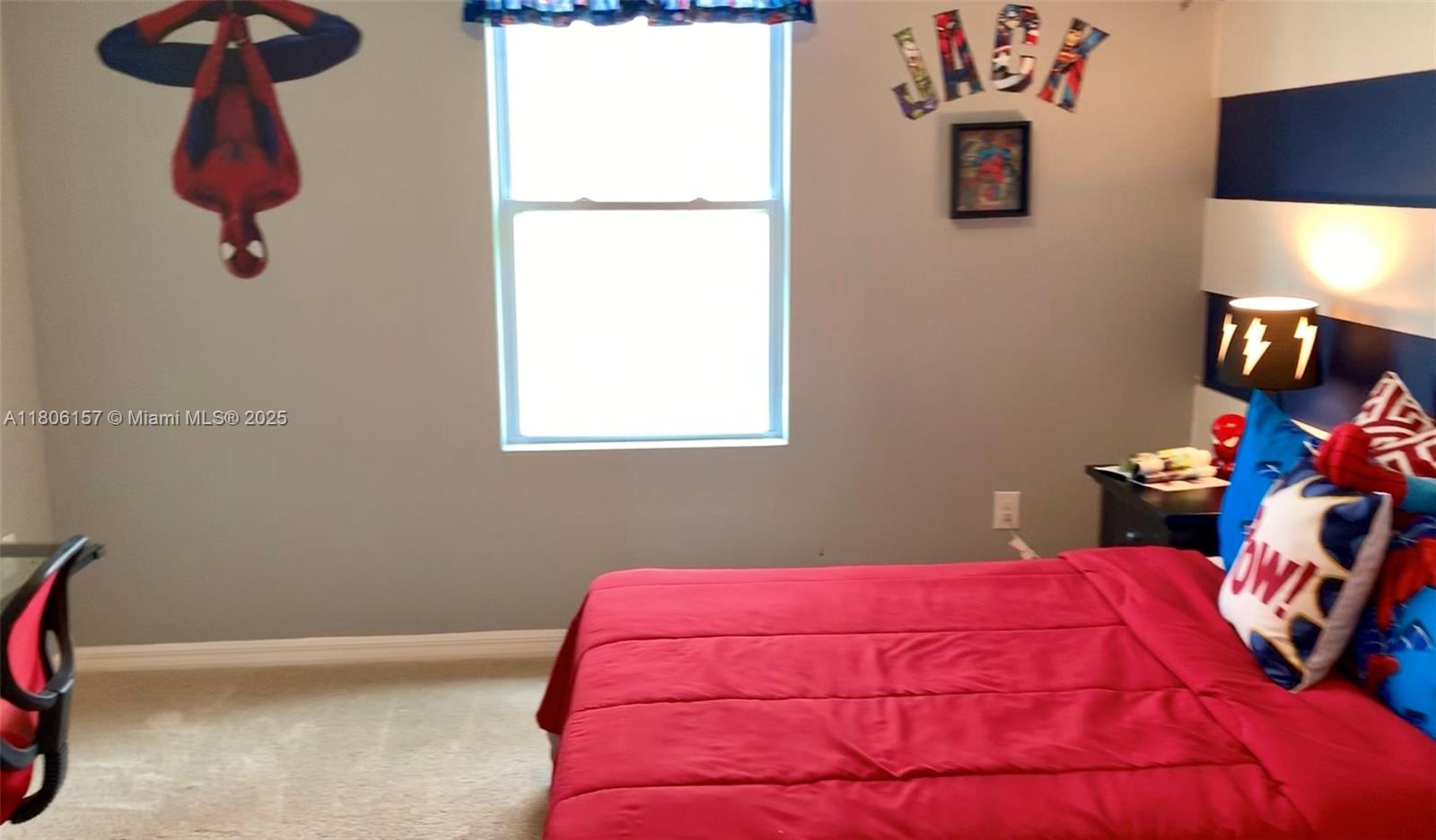 368 Tanglewood Drive Davenport, FL 33896 - Photo 13 of 15