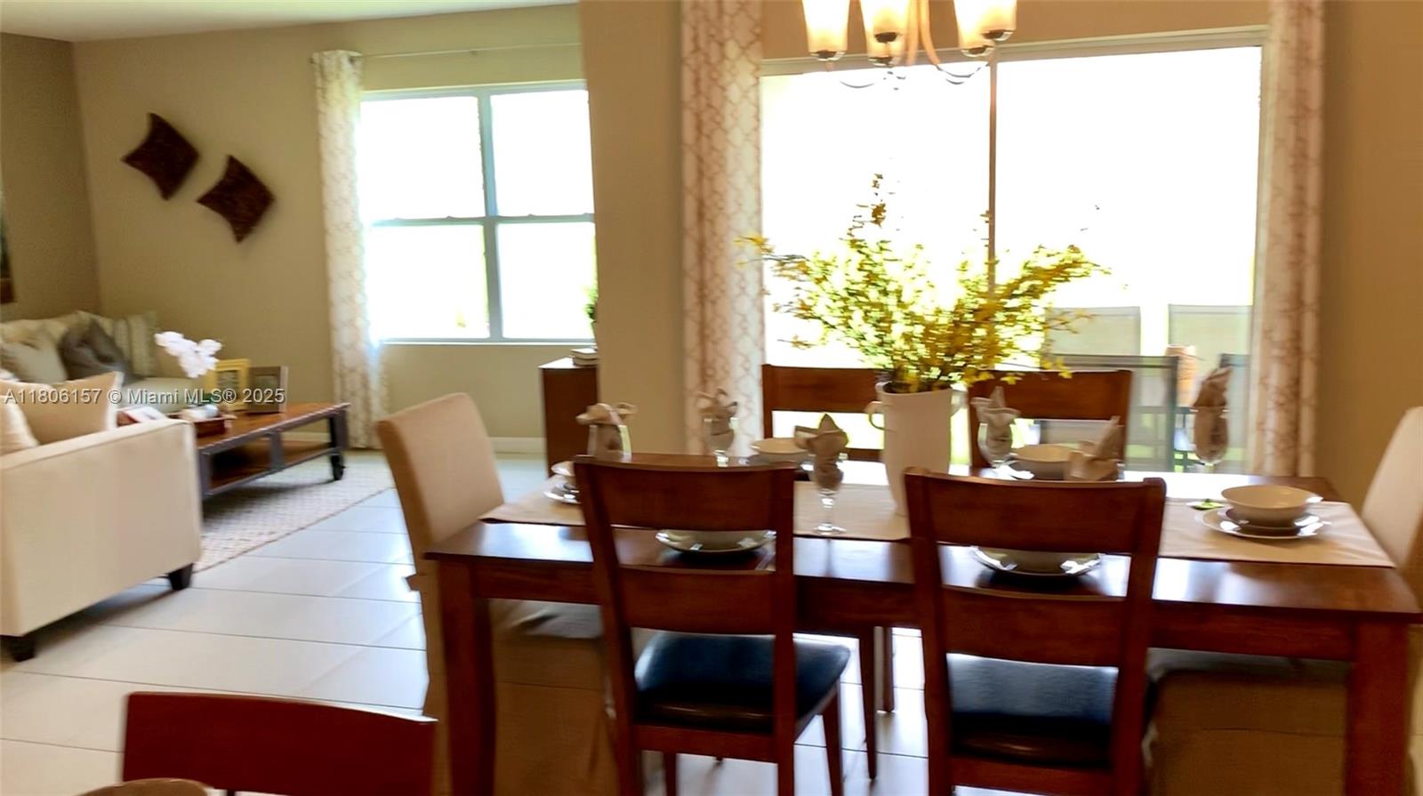 368 Tanglewood Drive Davenport, FL 33896 - Photo 14 of 15