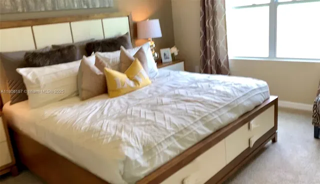 $1,950 | 368 Tanglewood Drive, Davenport, FL 33896