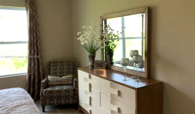 $1,950 | 368 Tanglewood Drive, Davenport, FL 33896