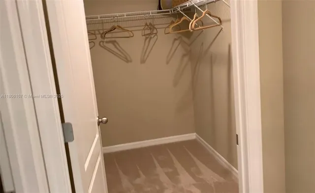 $1,950 | 368 Tanglewood Drive, Davenport, FL 33896