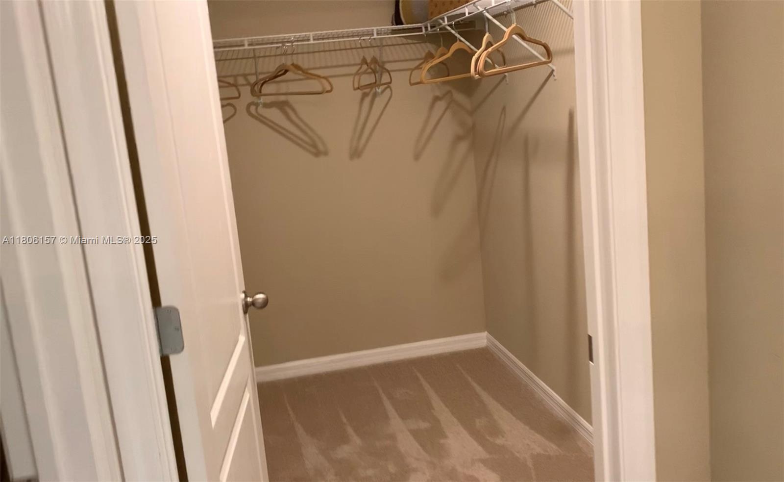 368 Tanglewood Drive Davenport, FL 33896 - Photo 8 of 15