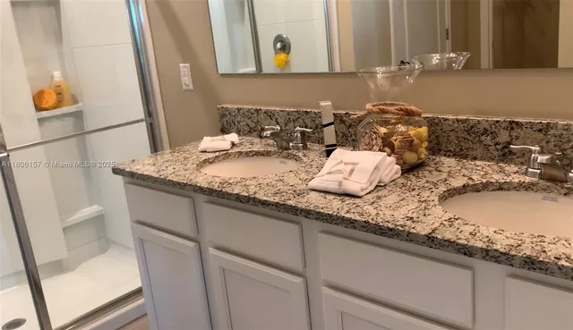 $1,950 | 368 Tanglewood Drive, Davenport, FL 33896