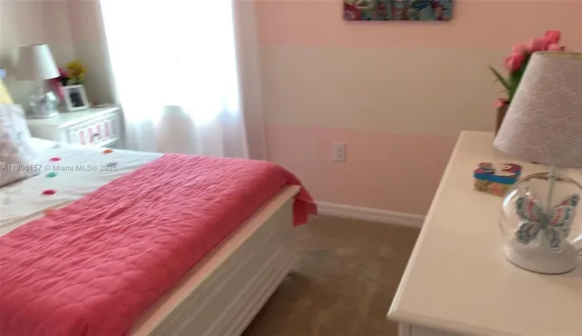 $1,950 | 368 Tanglewood Drive, Davenport, FL 33896